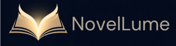 NovelLume